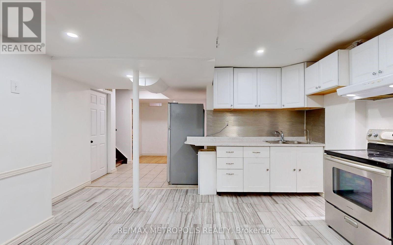 Bsmt - 41 Nightstar Road, Toronto, Ontario  M1X 1Z8 - Photo 2 - E12945816