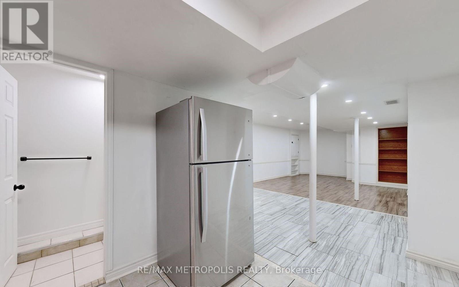 Bsmt - 41 Nightstar Road, Toronto, Ontario  M1X 1Z8 - Photo 4 - E12945816