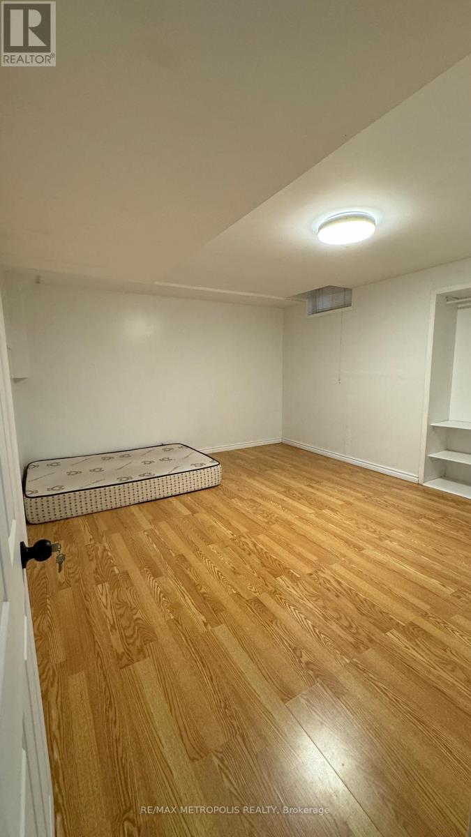 Bsmt - 41 Nightstar Road, Toronto, Ontario  M1X 1Z8 - Photo 7 - E12945816