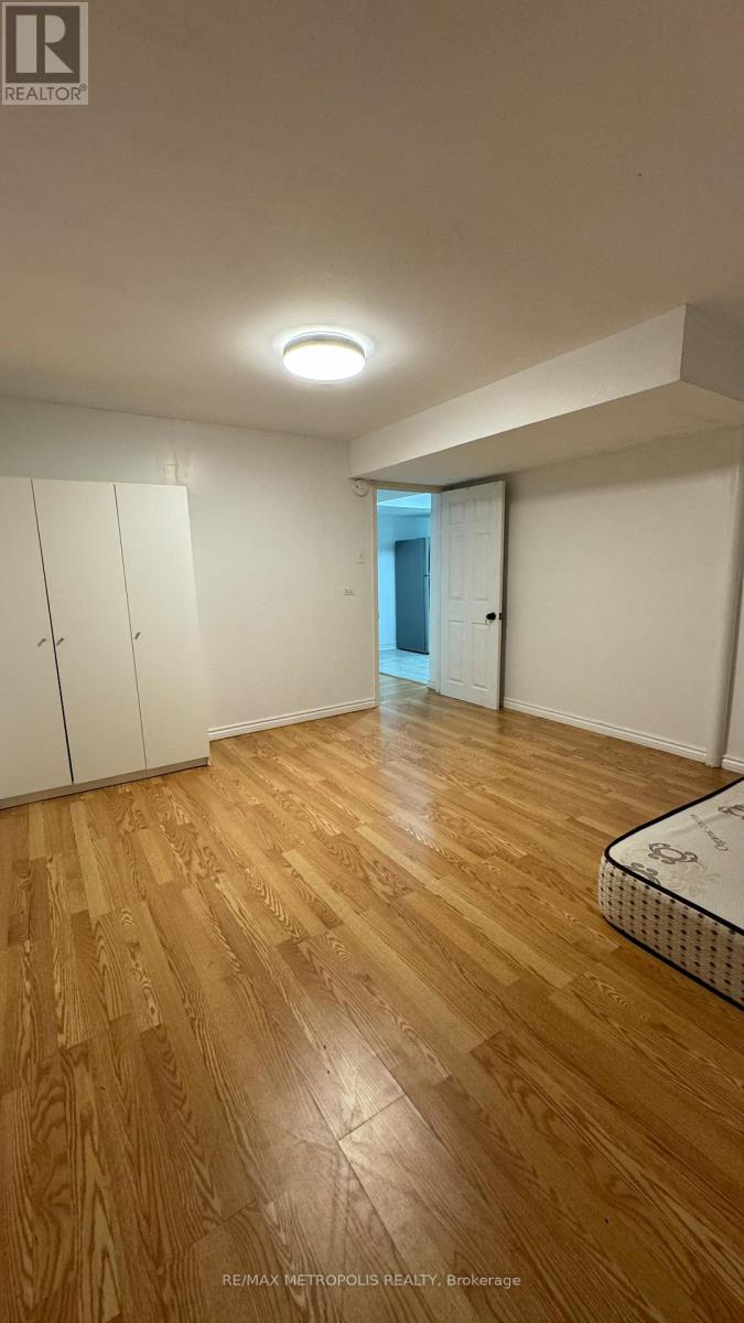 Bsmt - 41 Nightstar Road, Toronto, Ontario  M1X 1Z8 - Photo 8 - E12945816