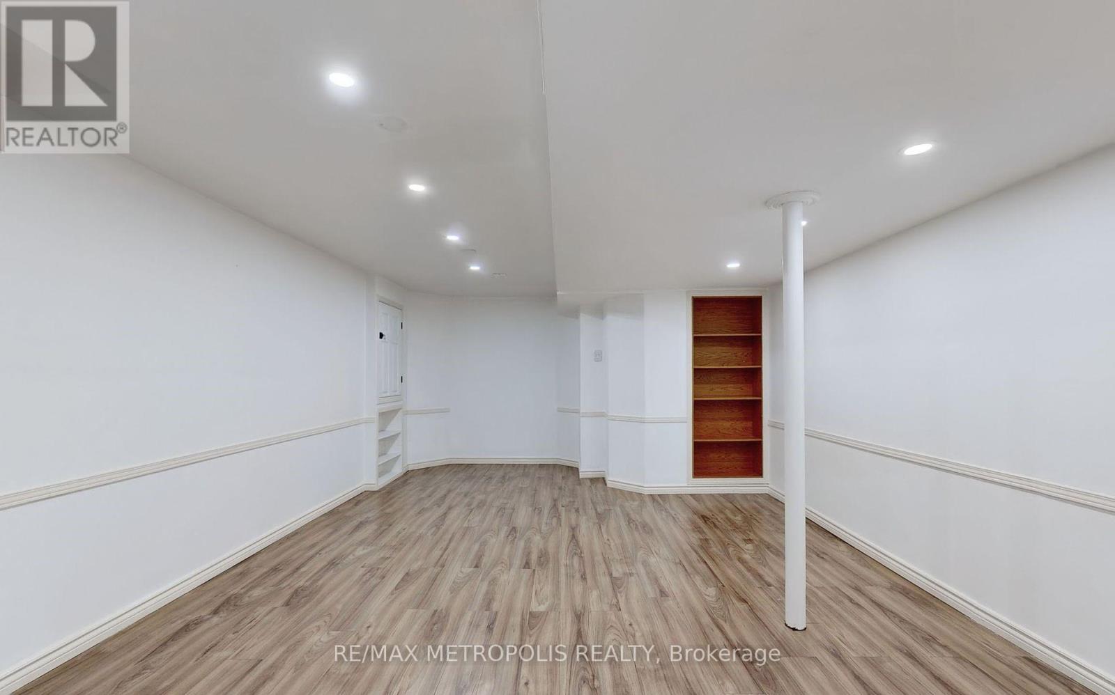 Bsmt - 41 Nightstar Road, Toronto, Ontario  M1X 1Z8 - Photo 9 - E12945816