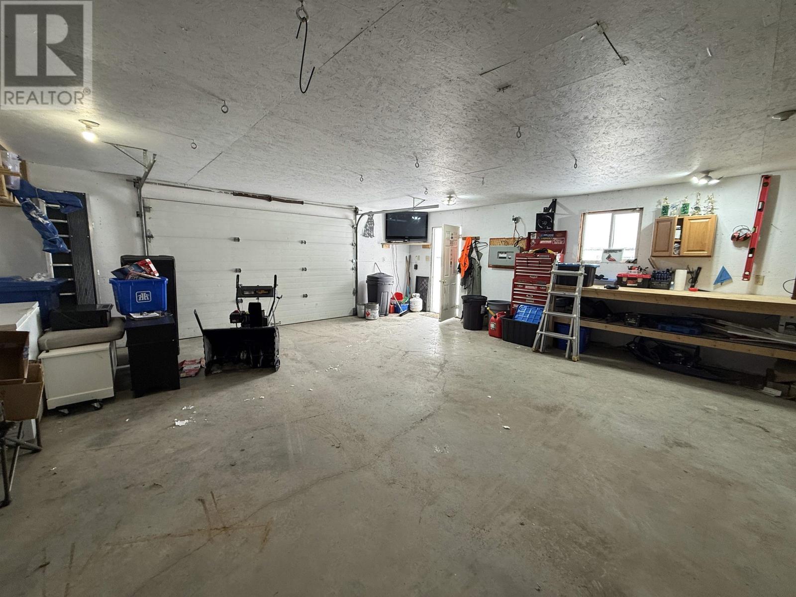 10 Queen St, Sioux Lookout, Ontario  P8T 1E8 - Photo 19 - TB2600585