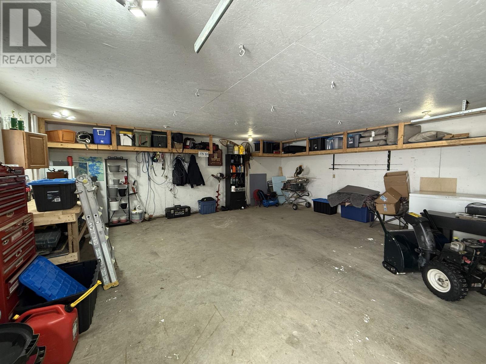 10 Queen St, Sioux Lookout, Ontario  P8T 1E8 - Photo 20 - TB2600585