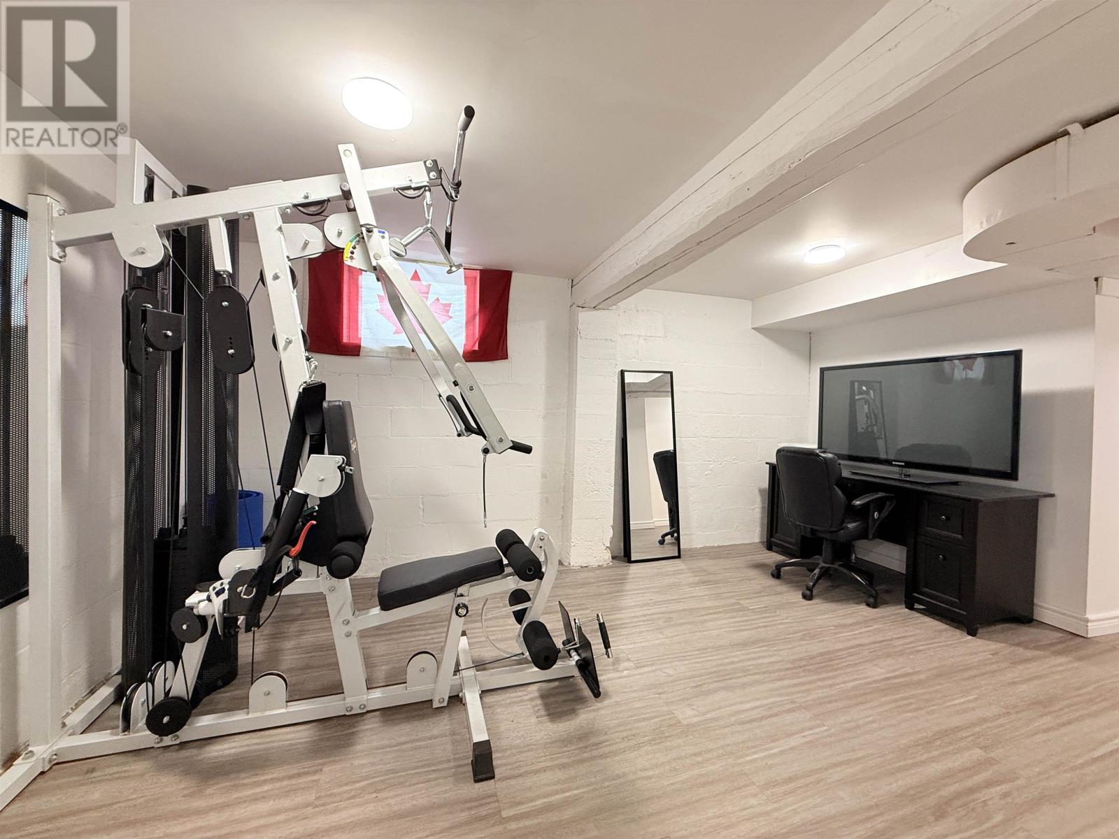 10 Queen St, Sioux Lookout, Ontario  P8T 1E8 - Photo 17 - TB2600585