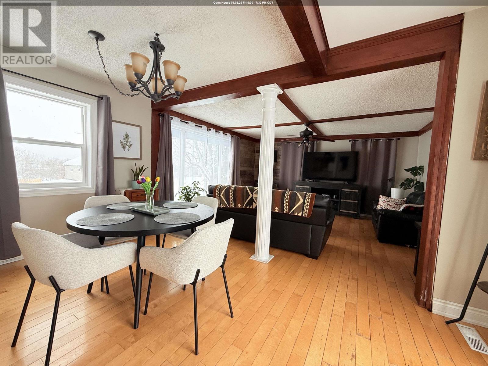 10 Queen ST, Sioux Lookout, Ontario