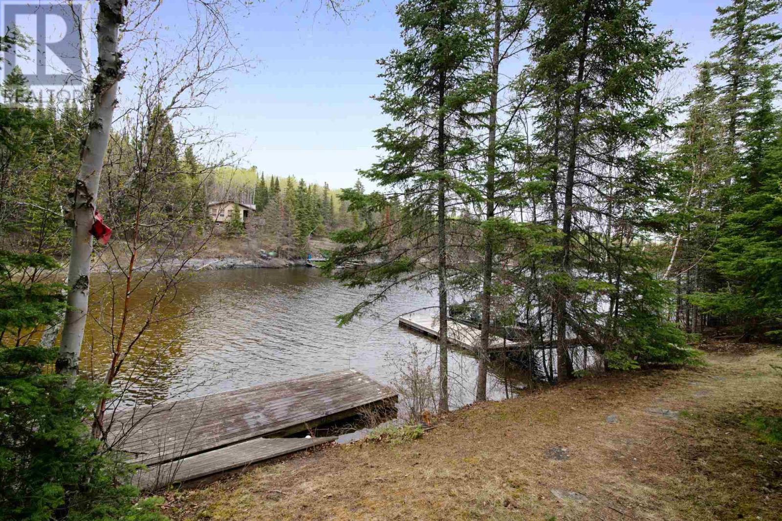 Lot 16 Brule Point, Lake Of The Woods, Unorganized, Ontario  P0X 1C0 - Photo 31 - TB2600222