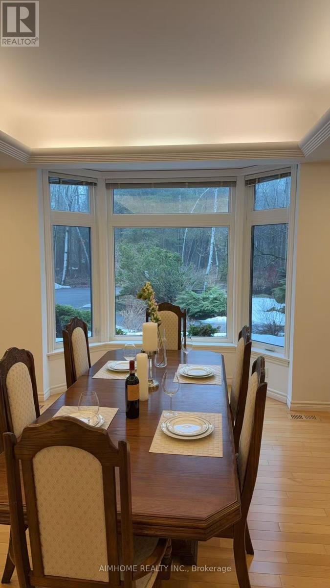 1515 Hawkswood Drive, Selwyn, Ontario  K0L 1T0 - Photo 25 - X12931222