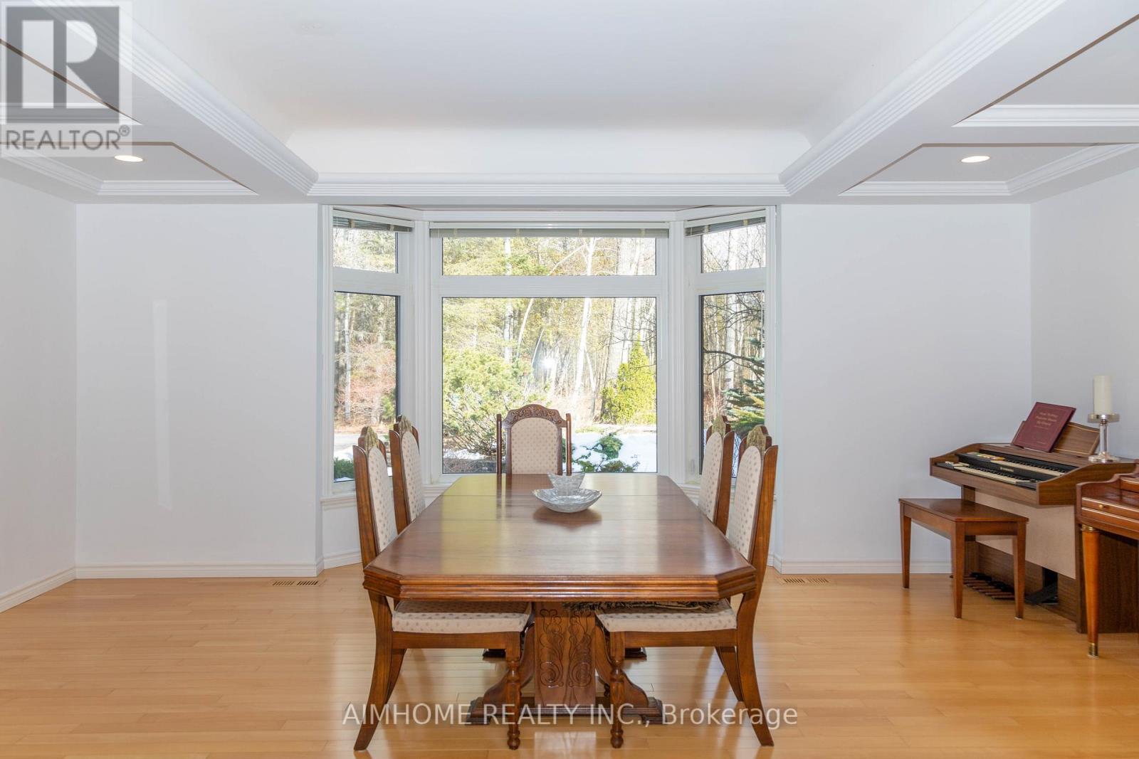 1515 Hawkswood Drive, Selwyn, Ontario  K0L 1T0 - Photo 29 - X12931222