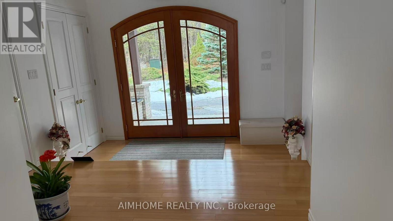 1515 Hawkswood Drive, Selwyn, Ontario  K0L 1T0 - Photo 21 - X12931222