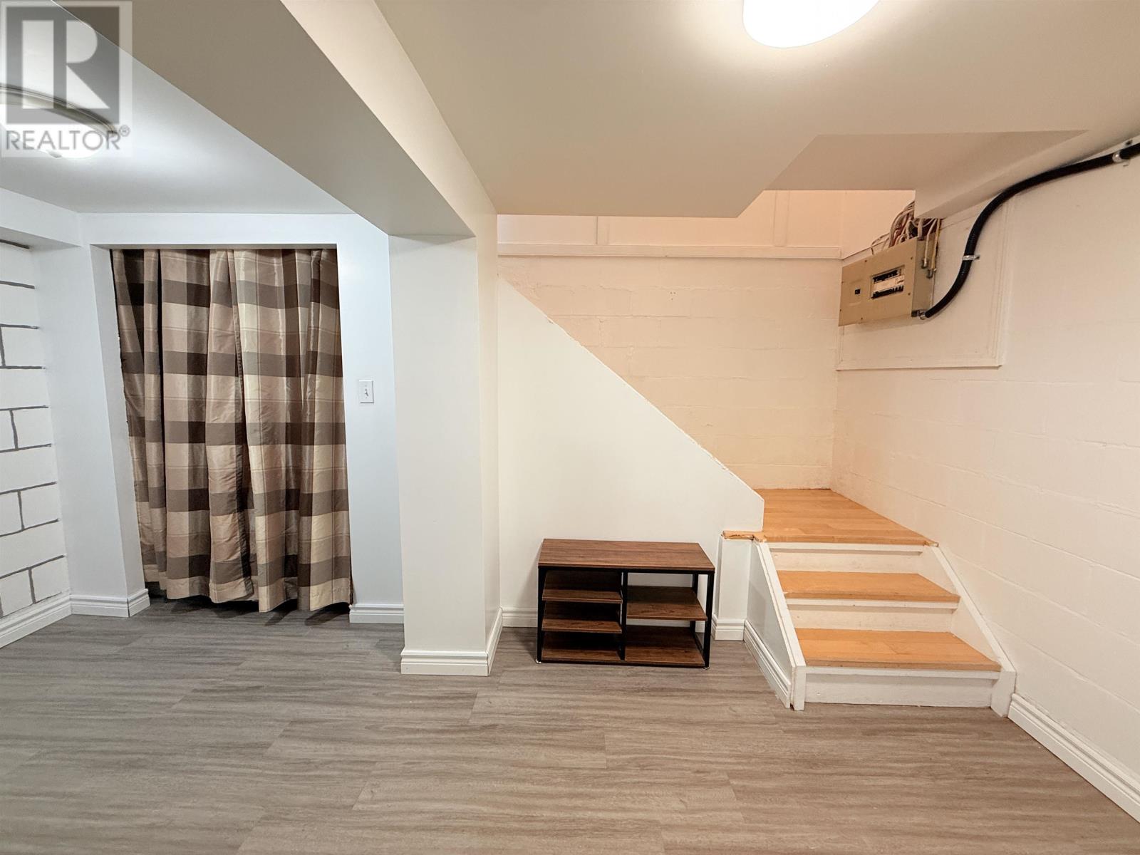 10 Queen St, Sioux Lookout, Ontario  P8T 1E8 - Photo 16 - TB2600585