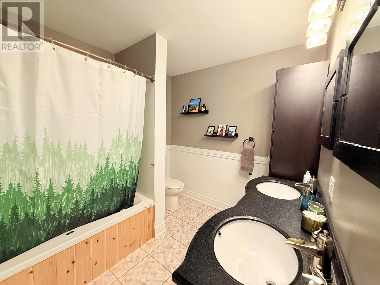 10 Queen St, Sioux Lookout, Ontario  P8T 1E8 - Photo 14 - TB2600585