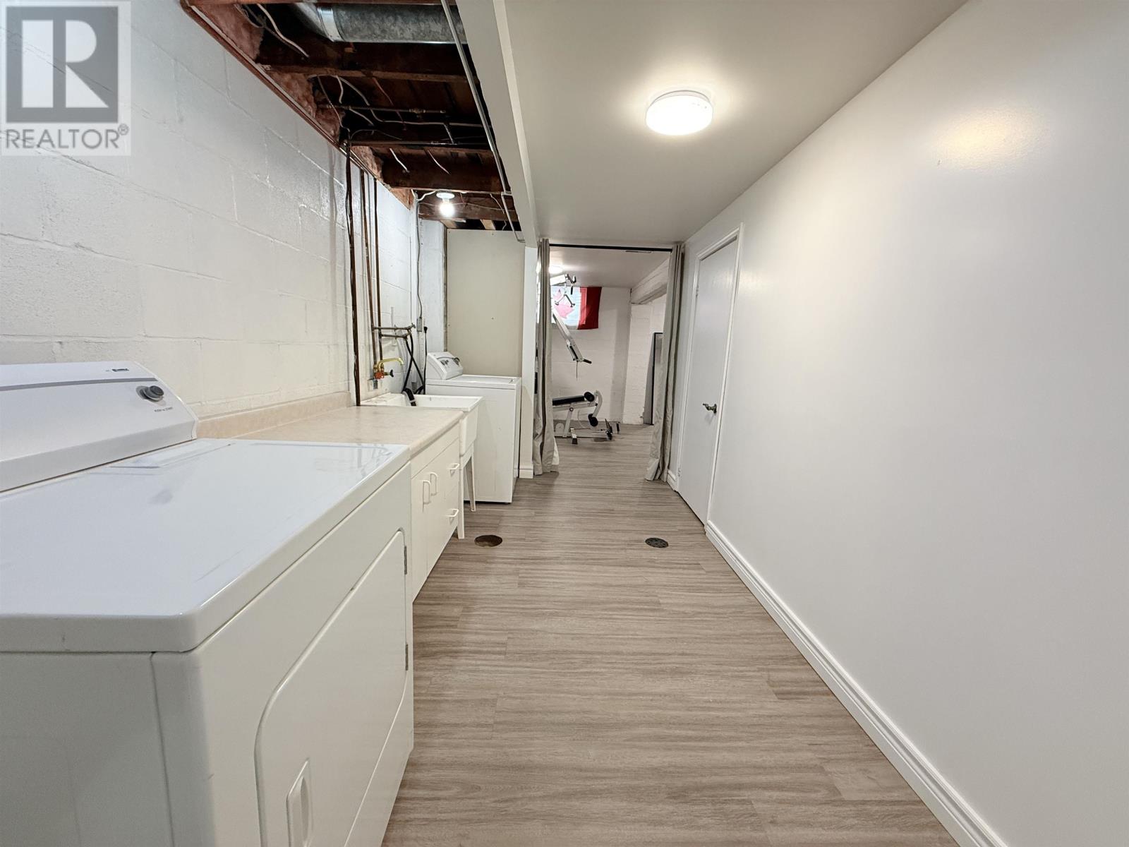 10 Queen St, Sioux Lookout, Ontario  P8T 1E8 - Photo 18 - TB2600585