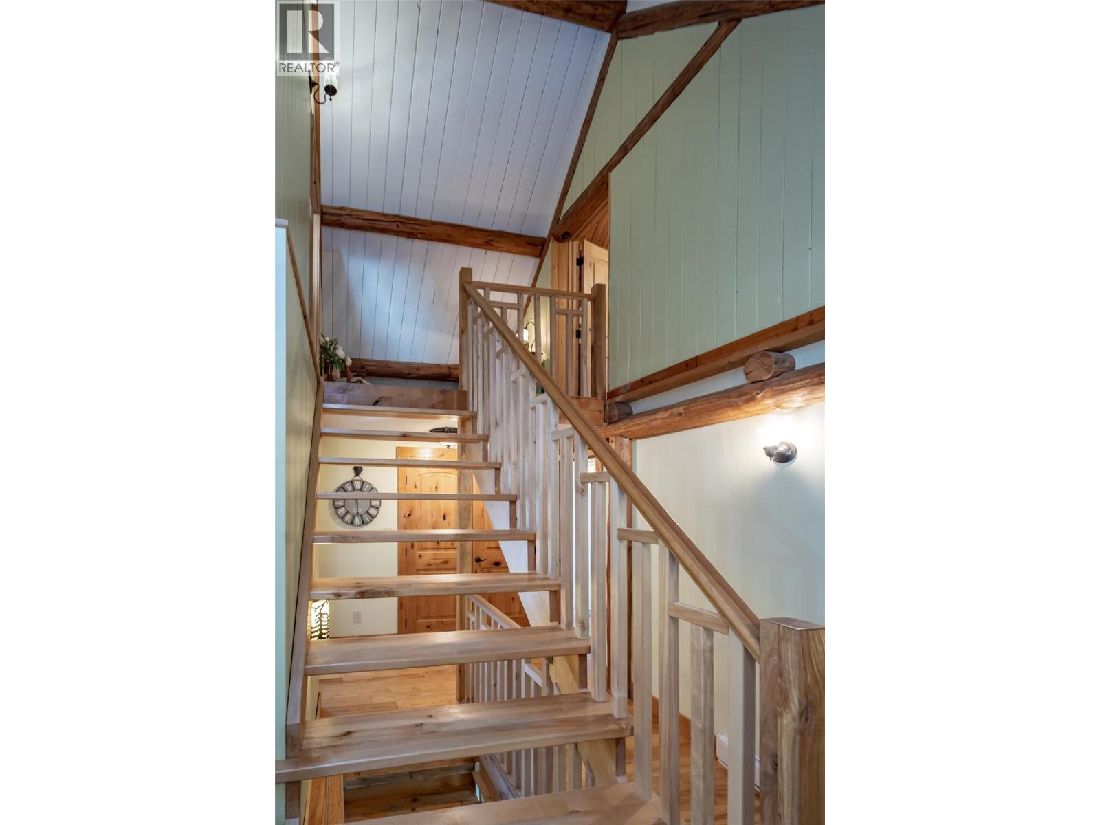 8840 Olson Road, Kaslo, British Columbia  V0G 1M0 - Photo 39 - 10364982