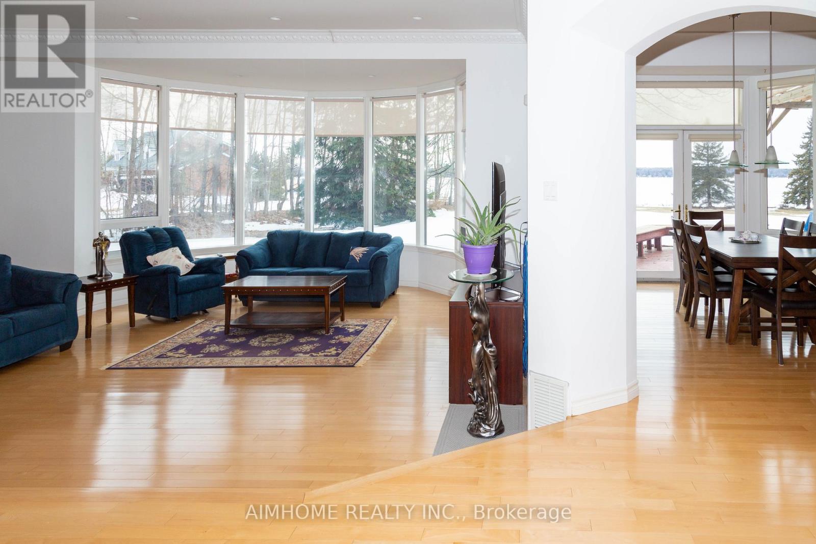 1515 Hawkswood Drive, Selwyn, Ontario  K0L 1T0 - Photo 26 - X12931222