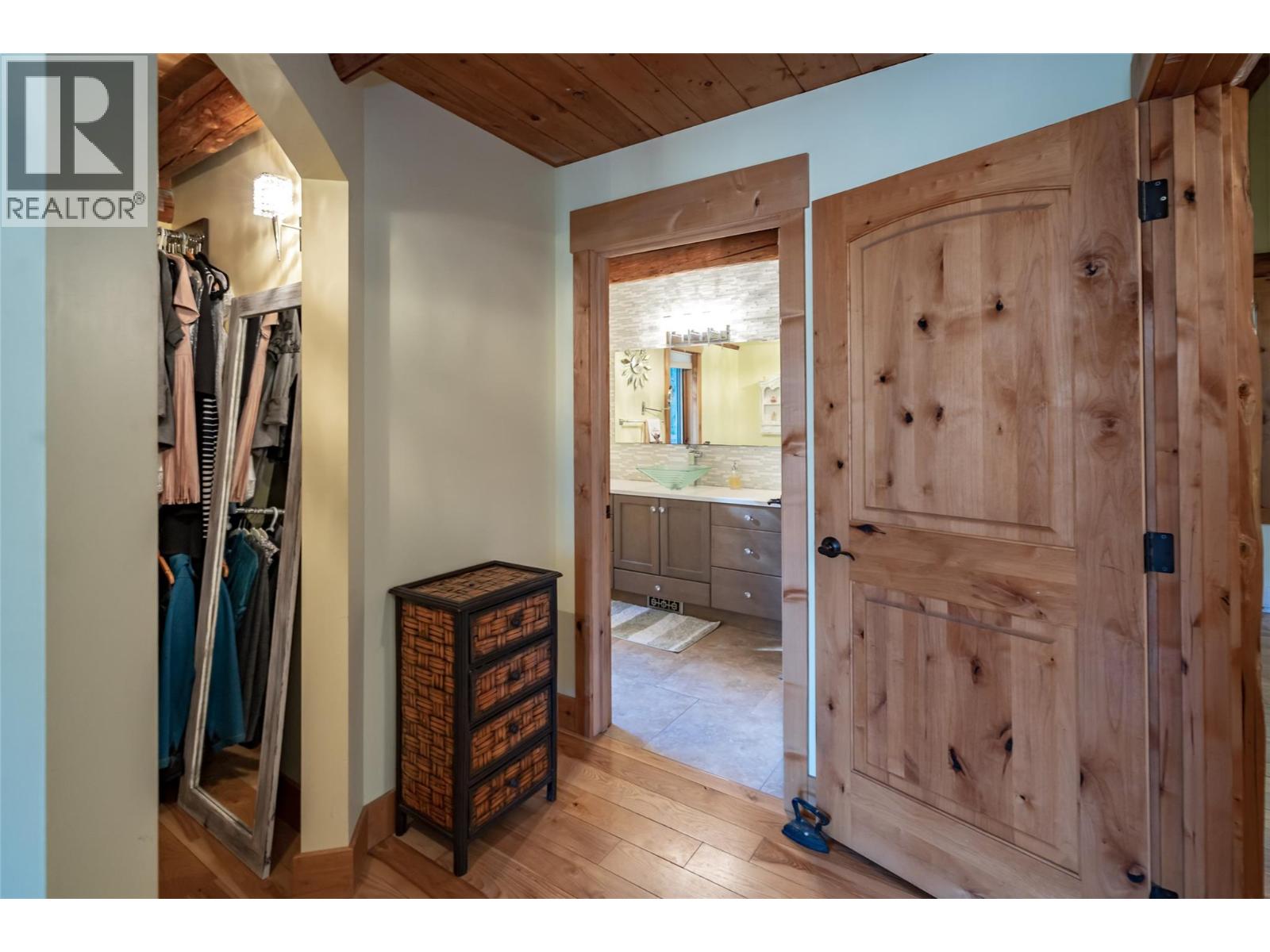 8840 Olson Road, Kaslo, British Columbia  V0G 1M0 - Photo 31 - 10364982