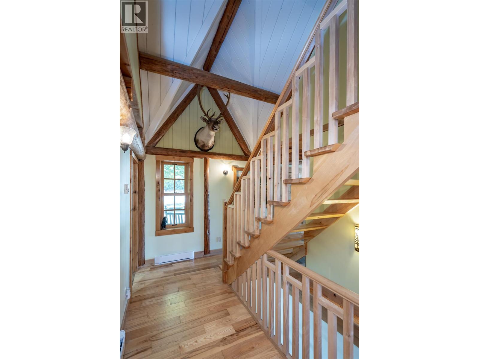 8840 Olson Road, Kaslo, British Columbia  V0G 1M0 - Photo 38 - 10364982