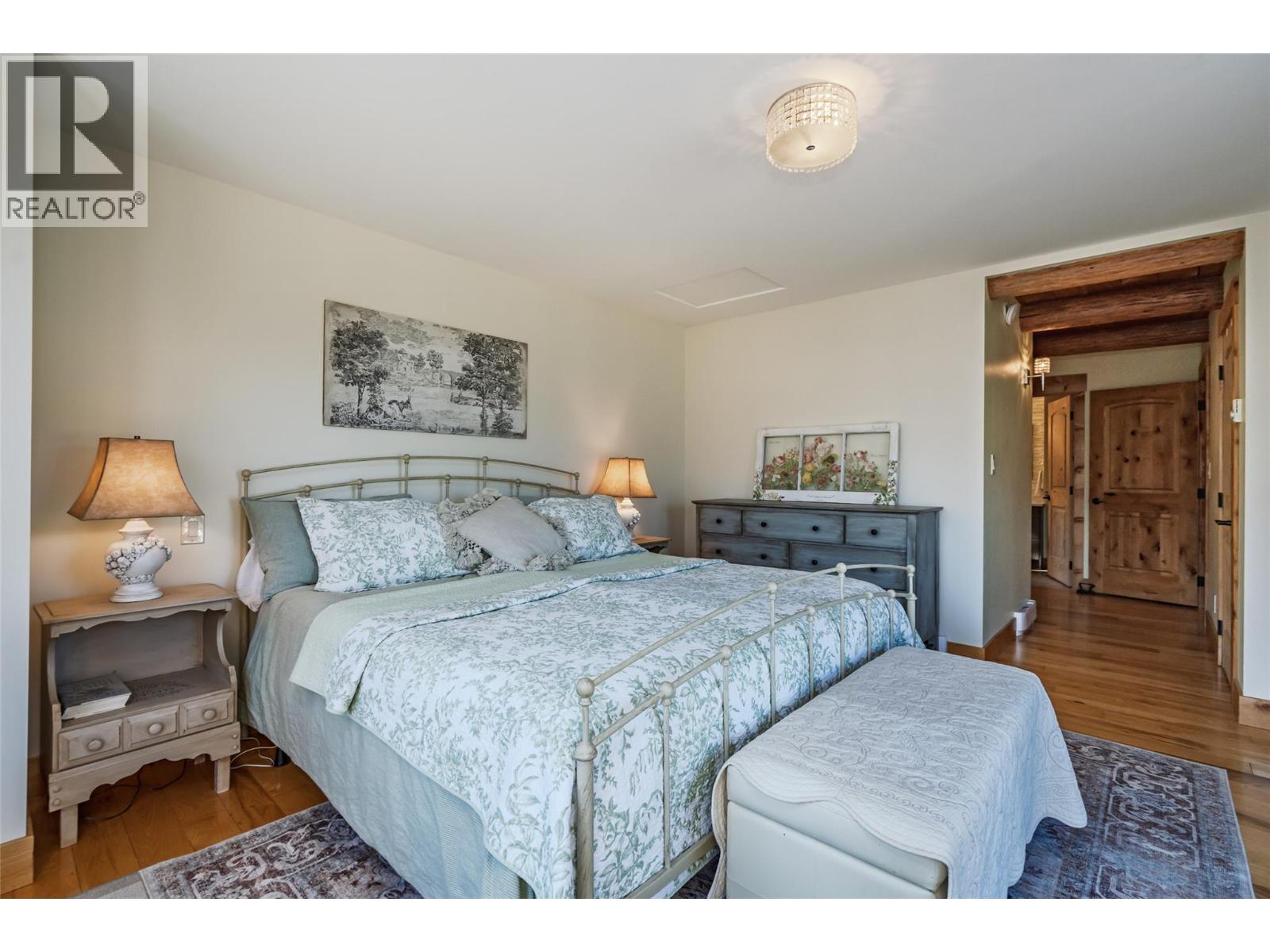 8840 Olson Road, Kaslo, British Columbia  V0G 1M0 - Photo 30 - 10364982