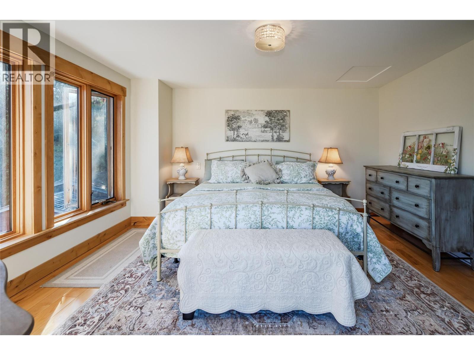 8840 Olson Road, Kaslo, British Columbia  V0G 1M0 - Photo 29 - 10364982