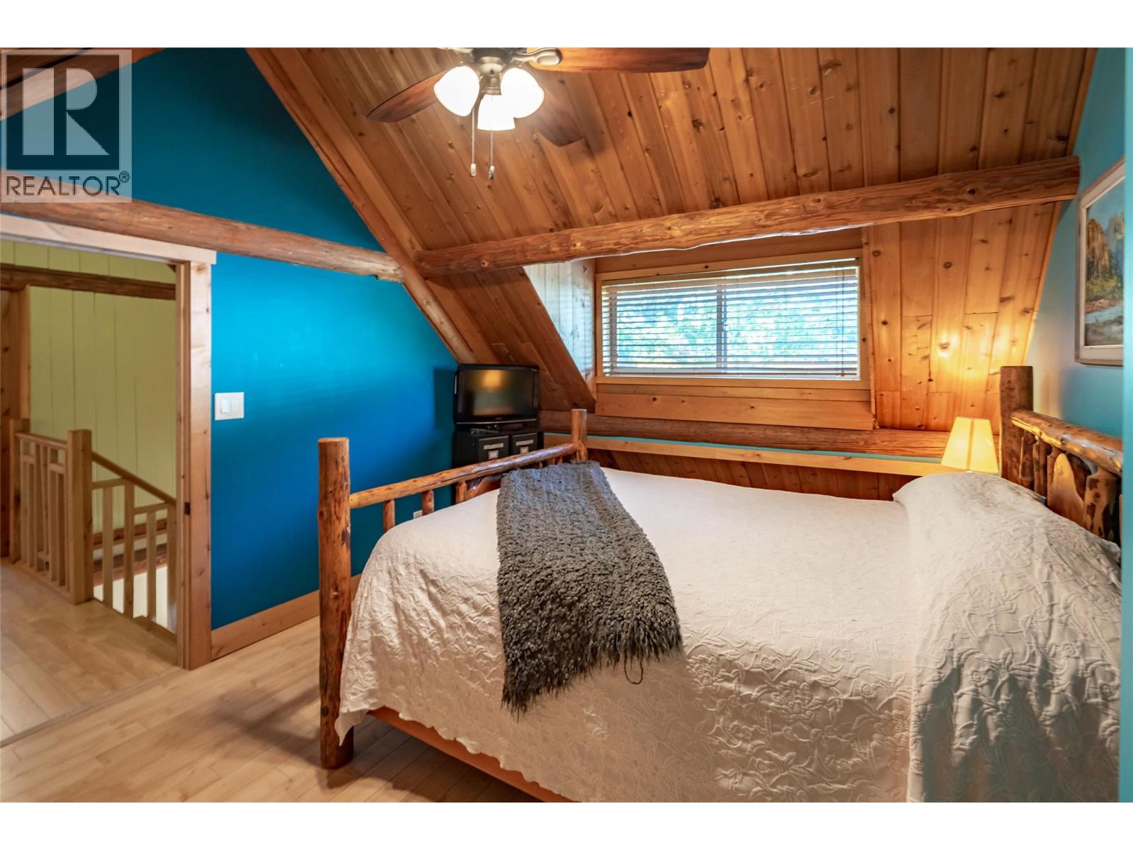 8840 Olson Road, Kaslo, British Columbia  V0G 1M0 - Photo 44 - 10364982