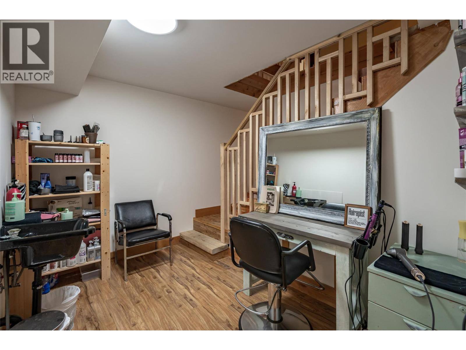 8840 Olson Road, Kaslo, British Columbia  V0G 1M0 - Photo 55 - 10364982