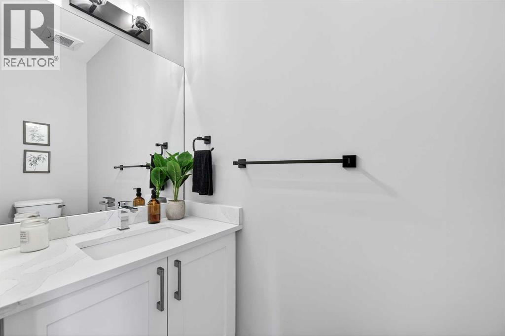 1409 Price Close, Carstairs, Alberta  T0M 0N0 - Photo 20 - A2281845