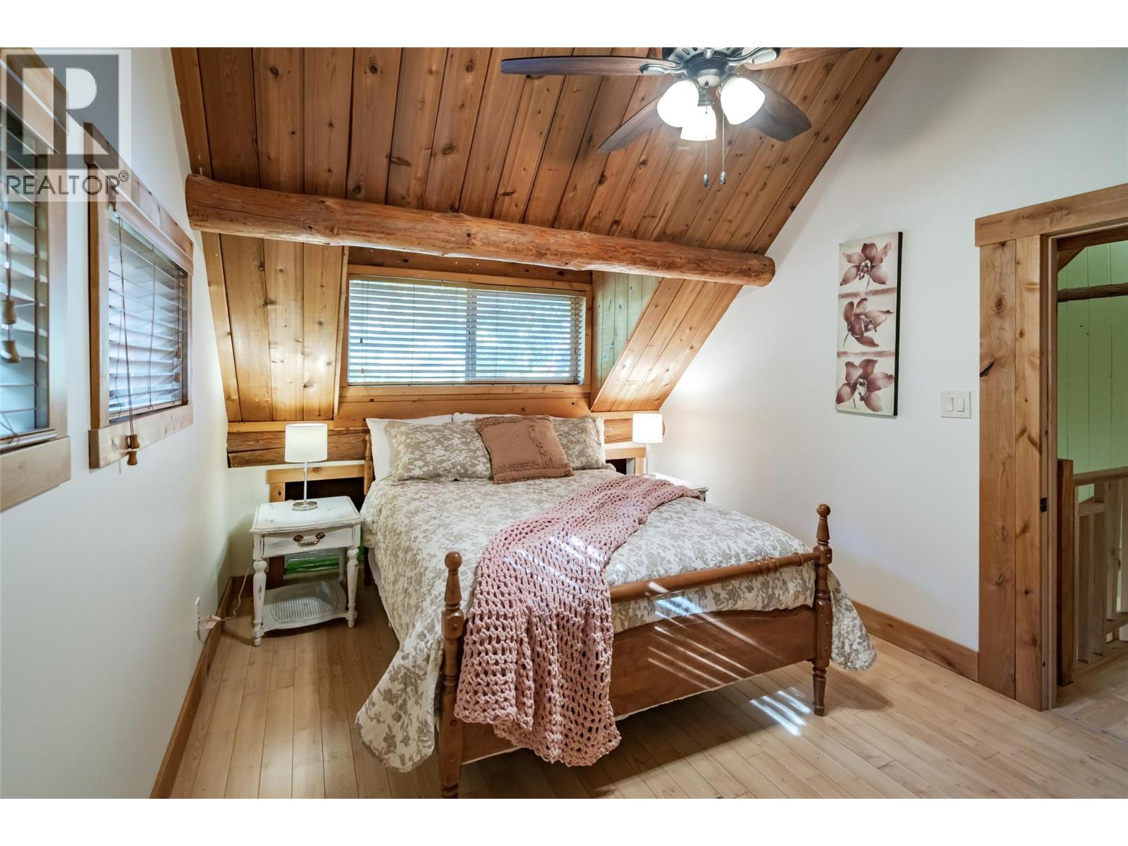 8840 Olson Road, Kaslo, British Columbia  V0G 1M0 - Photo 42 - 10364982