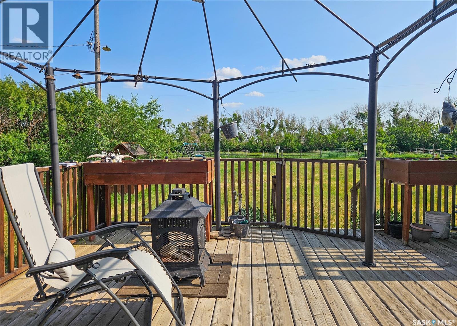 Milden Farm, Milden Rm No. 286, Saskatchewan  S0L 2L0 - Photo 14 - SK031778