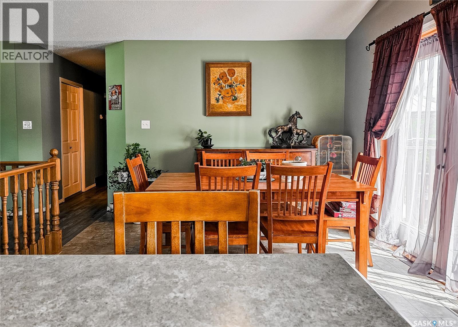 Milden Farm, Milden Rm No. 286, Saskatchewan  S0L 2L0 - Photo 17 - SK031778