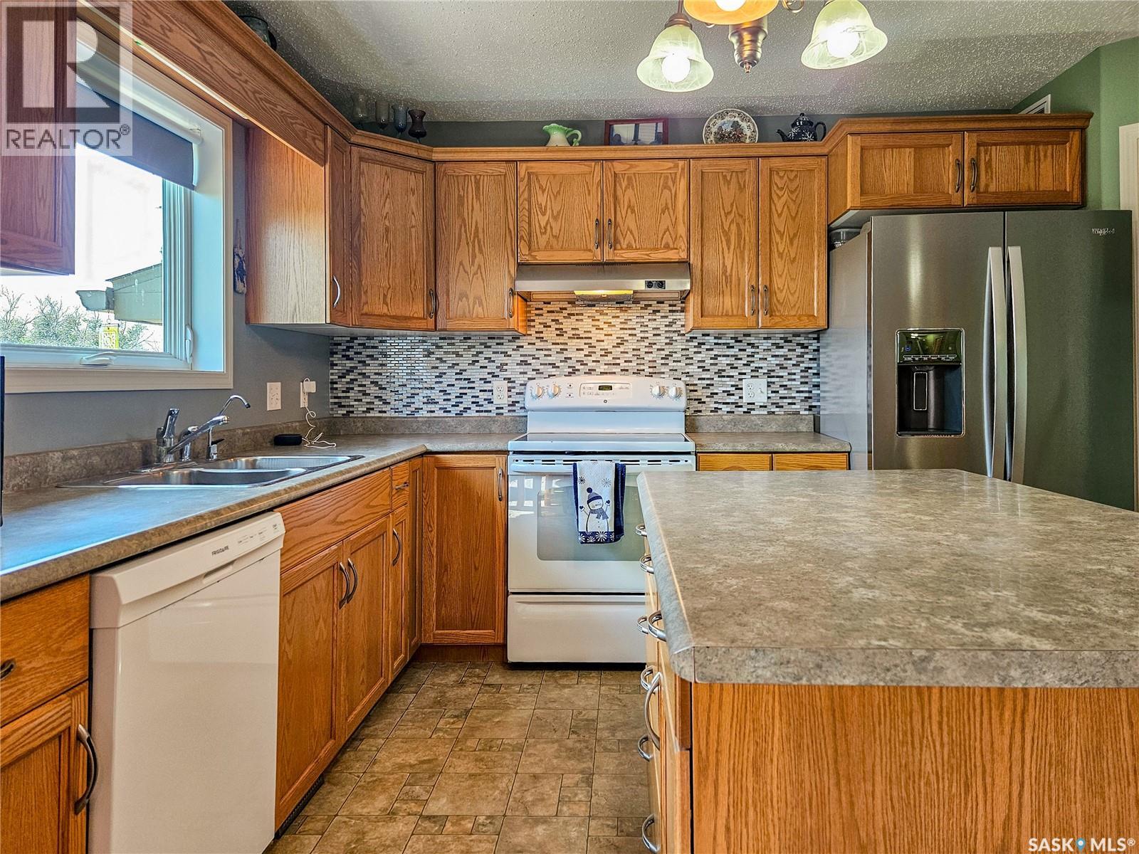 Milden Farm, Milden Rm No. 286, Saskatchewan  S0L 2L0 - Photo 18 - SK031778