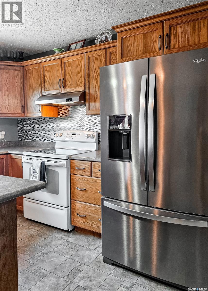 Milden Farm, Milden Rm No. 286, Saskatchewan  S0L 2L0 - Photo 19 - SK031778