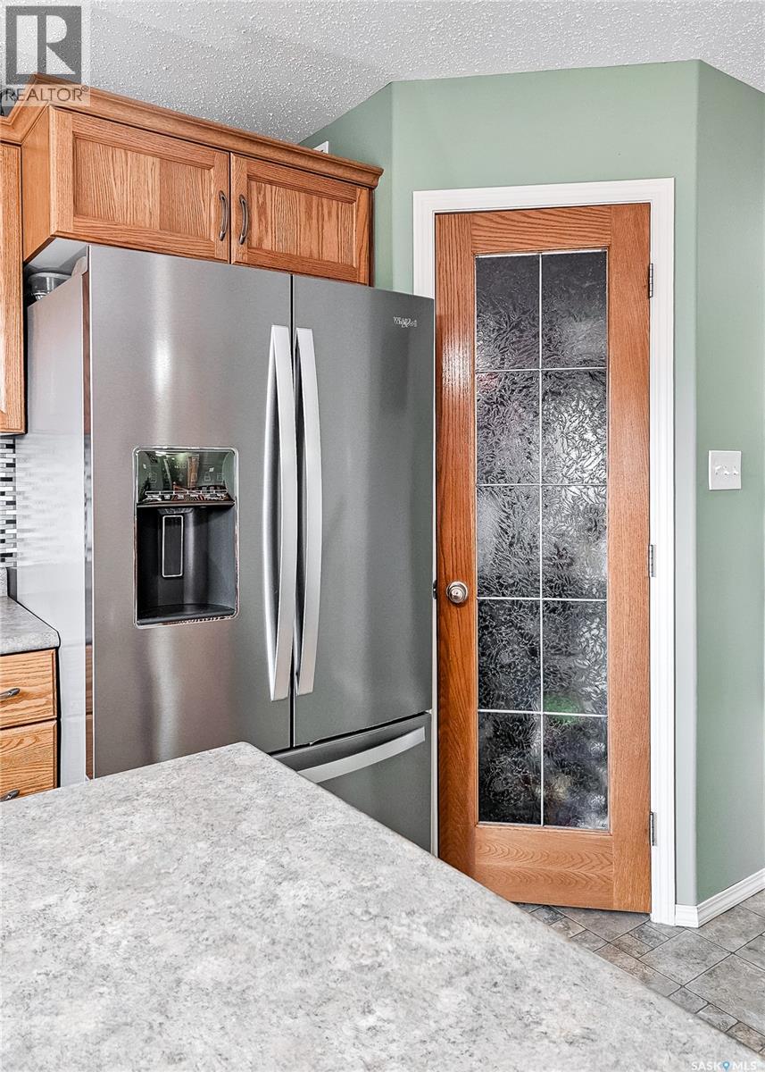 Milden Farm, Milden Rm No. 286, Saskatchewan  S0L 2L0 - Photo 20 - SK031778