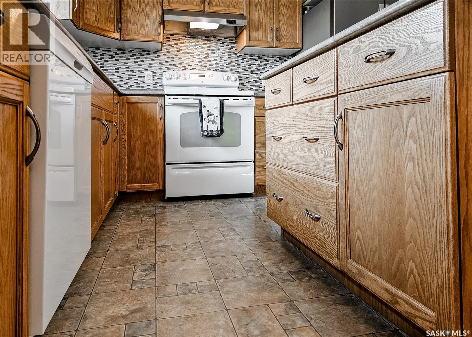 Milden Farm, Milden Rm No. 286, Saskatchewan  S0L 2L0 - Photo 21 - SK031778