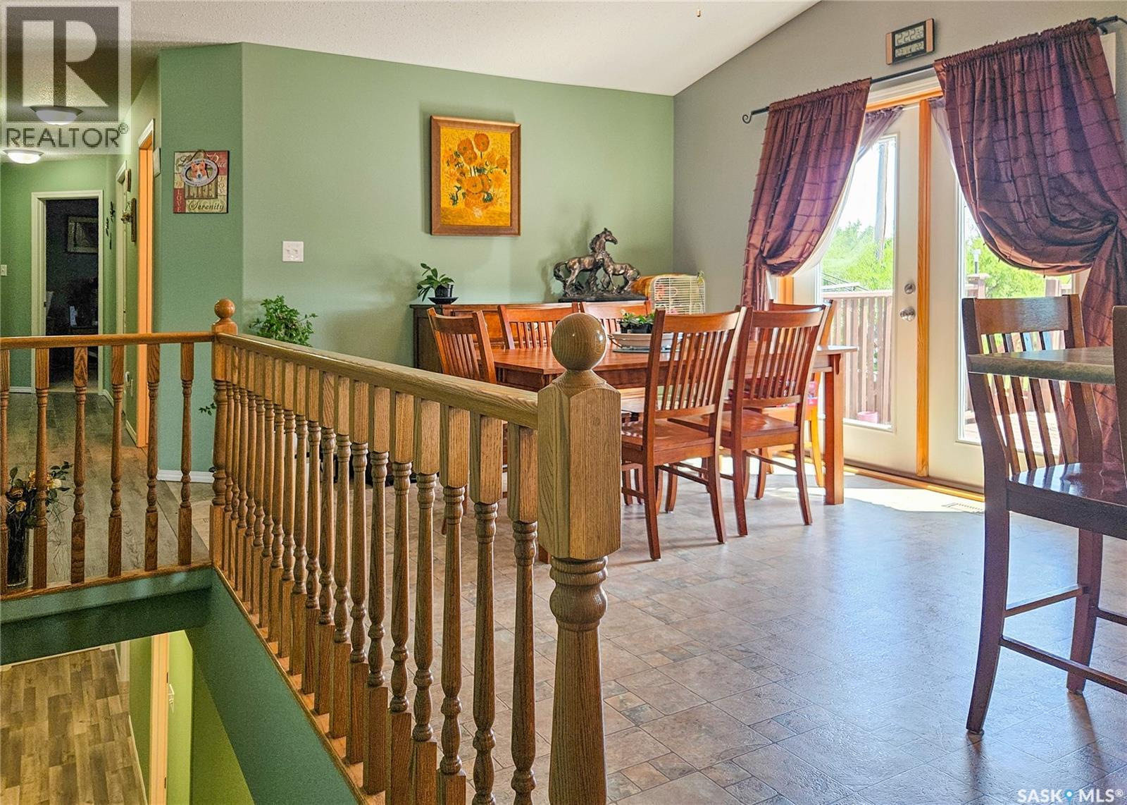 Milden Farm, Milden Rm No. 286, Saskatchewan  S0L 2L0 - Photo 22 - SK031778