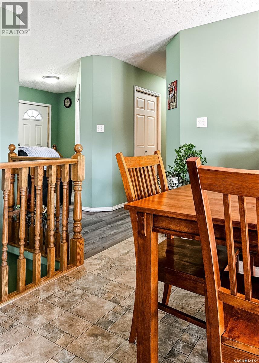 Milden Farm, Milden Rm No. 286, Saskatchewan  S0L 2L0 - Photo 23 - SK031778