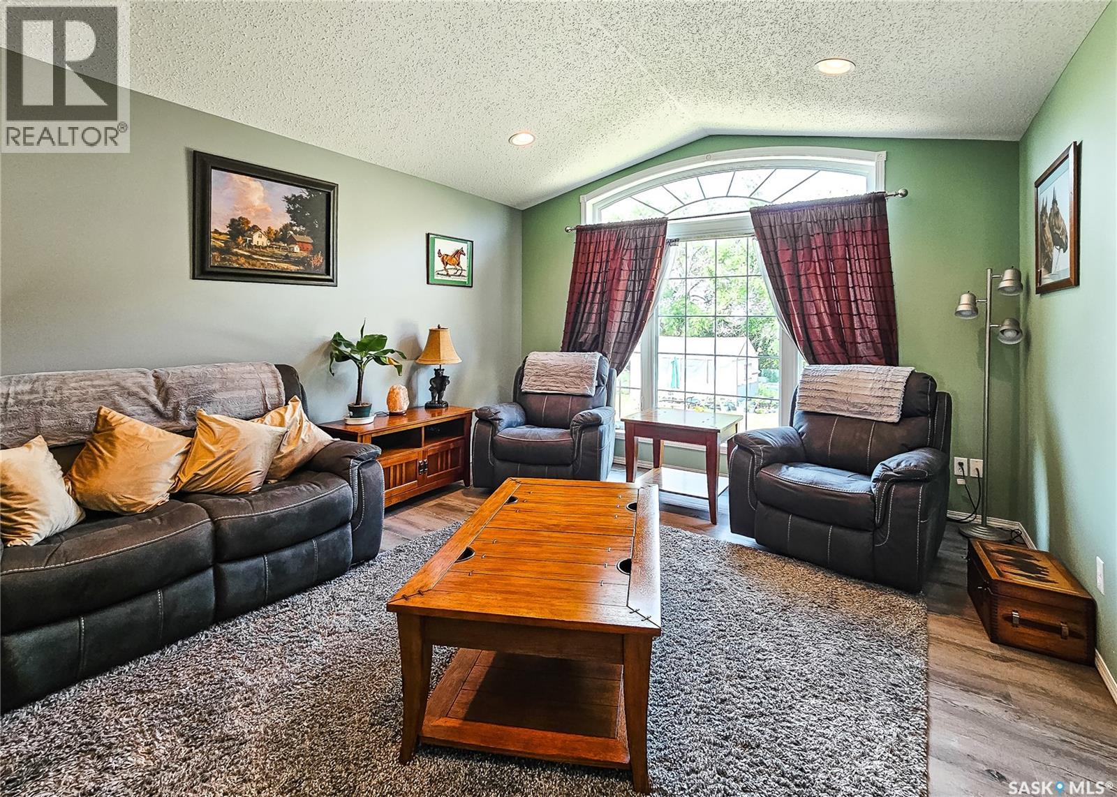 Milden Farm, Milden Rm No. 286, Saskatchewan  S0L 2L0 - Photo 24 - SK031778