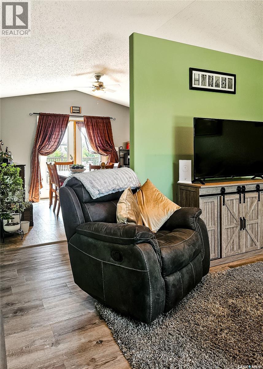 Milden Farm, Milden Rm No. 286, Saskatchewan  S0L 2L0 - Photo 25 - SK031778