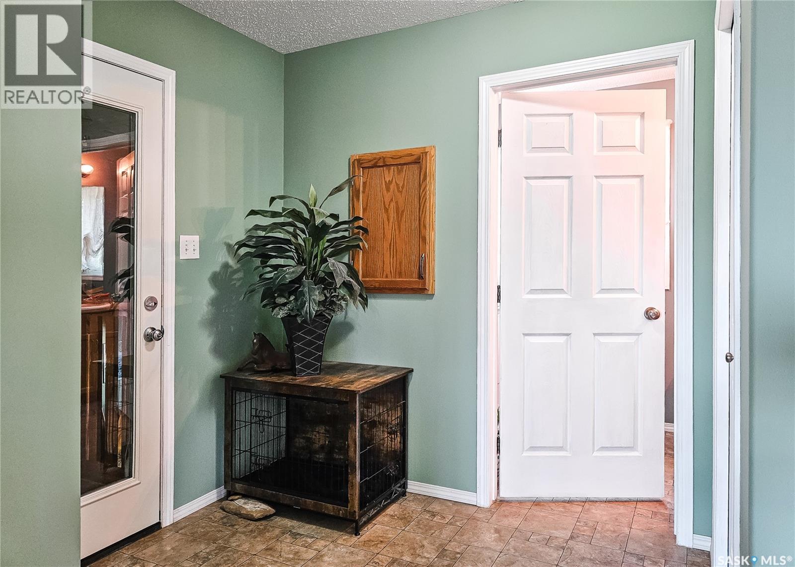 Milden Farm, Milden Rm No. 286, Saskatchewan  S0L 2L0 - Photo 26 - SK031778