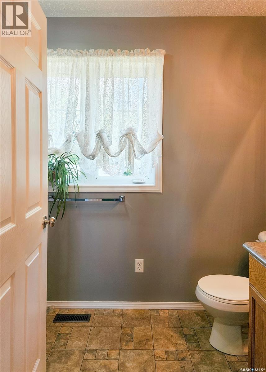 Milden Farm, Milden Rm No. 286, Saskatchewan  S0L 2L0 - Photo 27 - SK031778