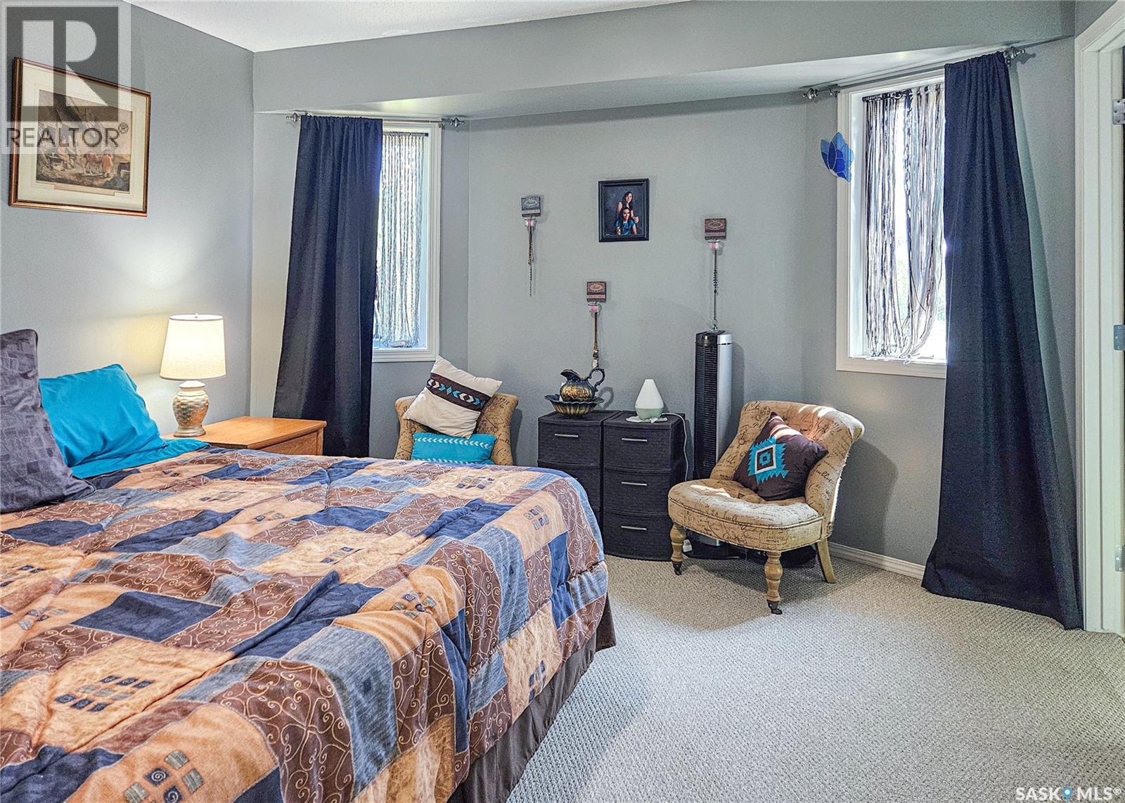 Milden Farm, Milden Rm No. 286, Saskatchewan  S0L 2L0 - Photo 28 - SK031778