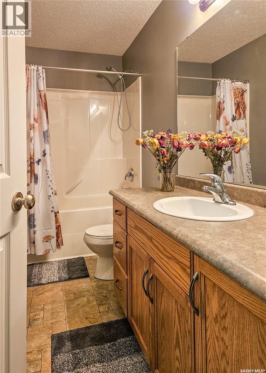 Milden Farm, Milden Rm No. 286, Saskatchewan  S0L 2L0 - Photo 29 - SK031778