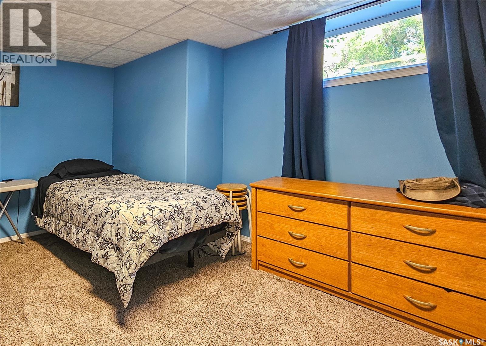 Milden Farm, Milden Rm No. 286, Saskatchewan  S0L 2L0 - Photo 30 - SK031778