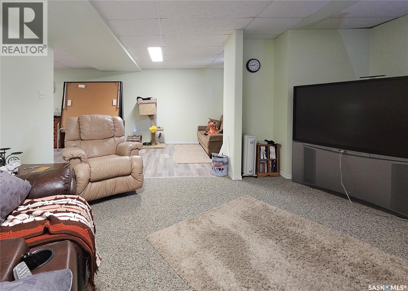 Milden Farm, Milden Rm No. 286, Saskatchewan  S0L 2L0 - Photo 31 - SK031778