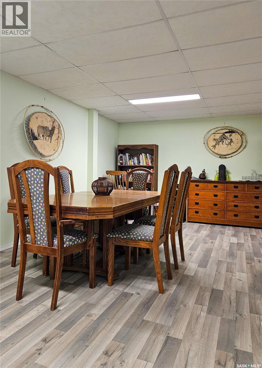 Milden Farm, Milden Rm No. 286, Saskatchewan  S0L 2L0 - Photo 32 - SK031778