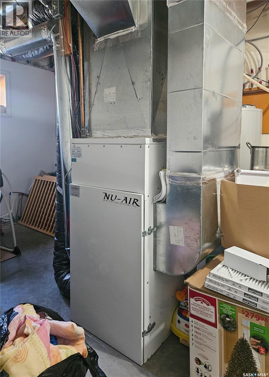 Milden Farm, Milden Rm No. 286, Saskatchewan  S0L 2L0 - Photo 33 - SK031778