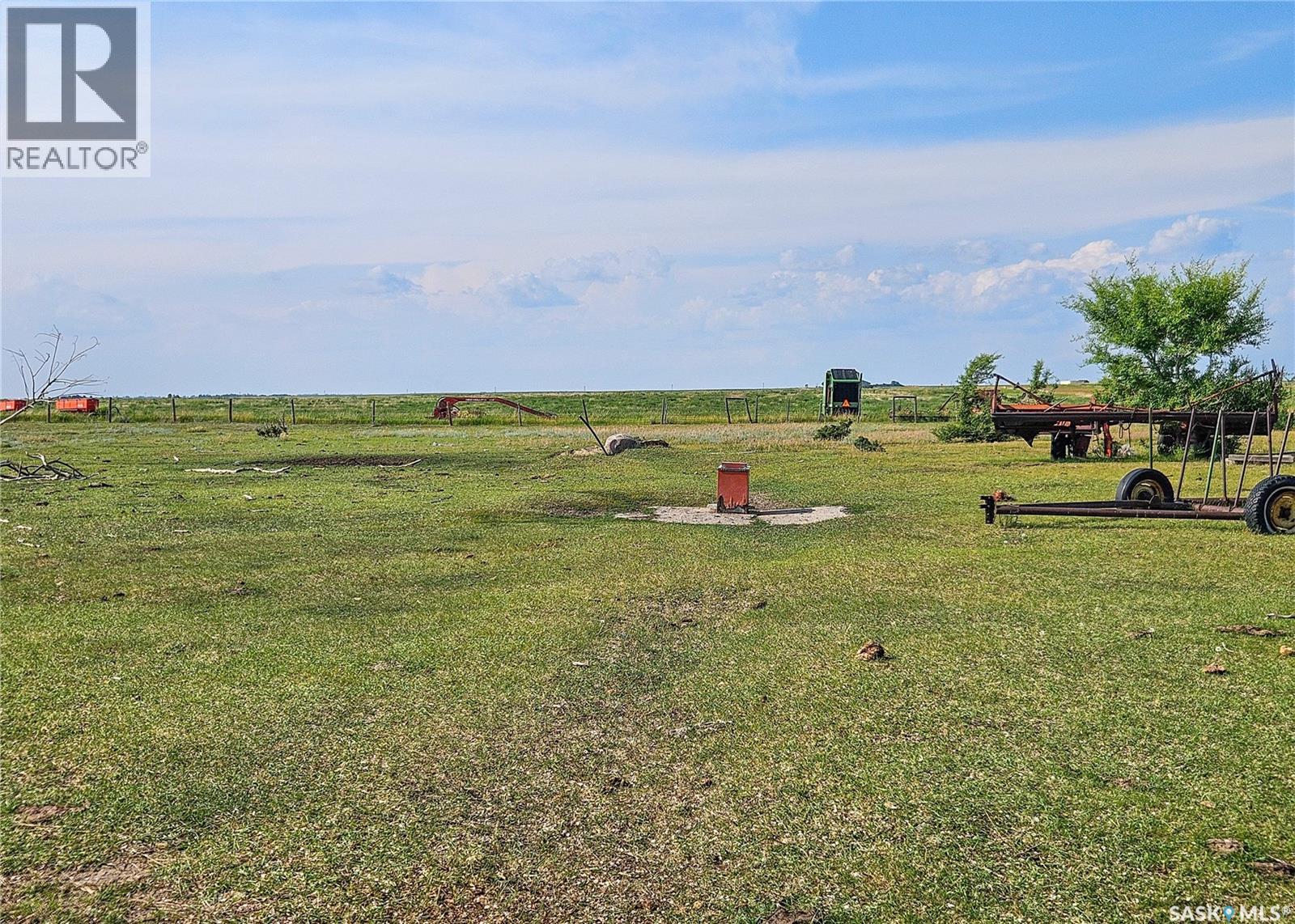 Milden Farm, Milden Rm No. 286, Saskatchewan  S0L 2L0 - Photo 35 - SK031778