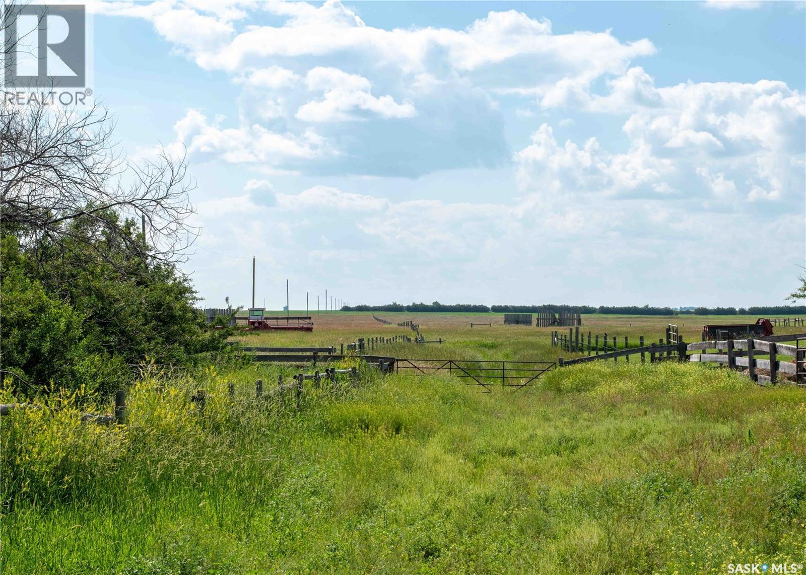 Milden Farm, Milden Rm No. 286, Saskatchewan  S0L 2L0 - Photo 37 - SK031778