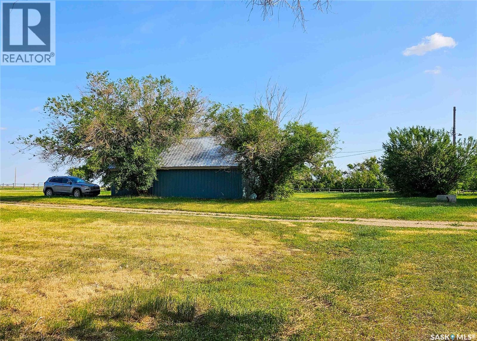 Milden Farm, Milden Rm No. 286, Saskatchewan  S0L 2L0 - Photo 38 - SK031778