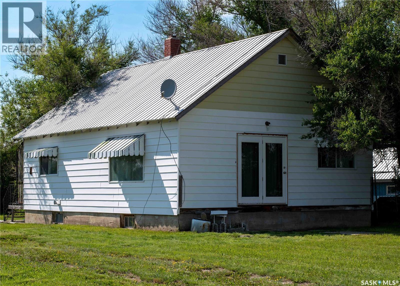 Milden Farm, Milden Rm No. 286, Saskatchewan  S0L 2L0 - Photo 41 - SK031778