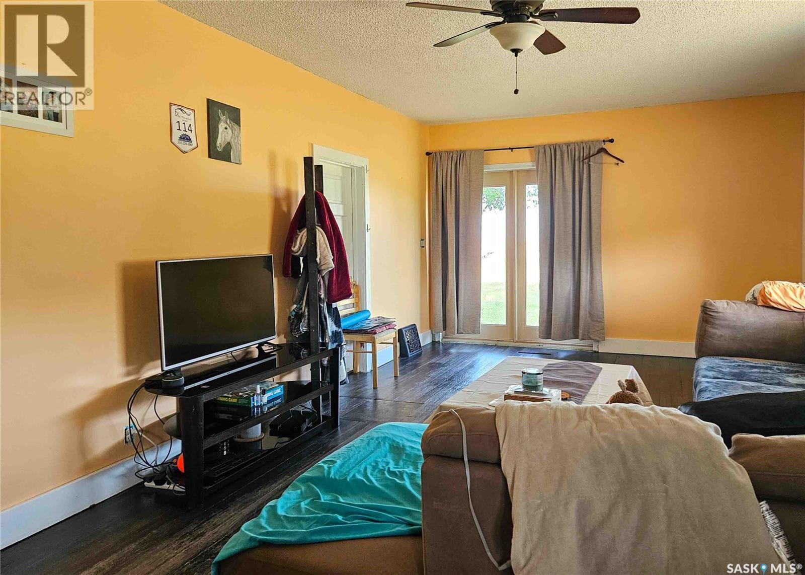 Milden Farm, Milden Rm No. 286, Saskatchewan  S0L 2L0 - Photo 42 - SK031778