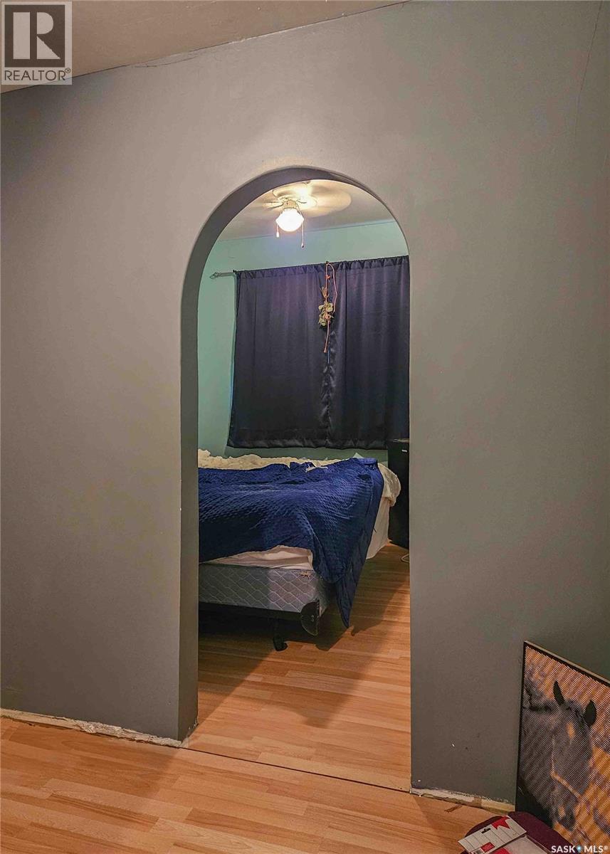 Milden Farm, Milden Rm No. 286, Saskatchewan  S0L 2L0 - Photo 43 - SK031778